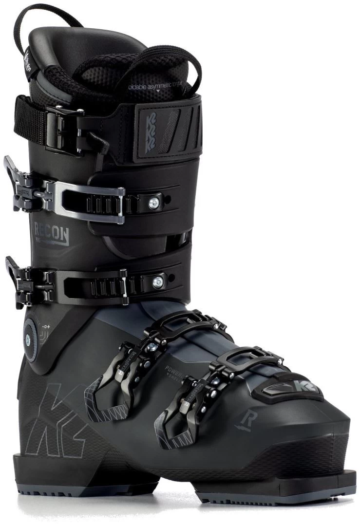 K2 Recon Pro 140 20/21 - Afbeelding 5