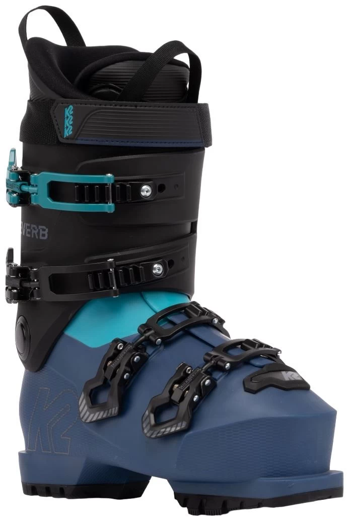 K2 Reverb - Afbeelding 2