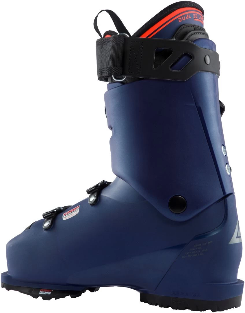 Lange LX 130 HV GW - Afbeelding 2