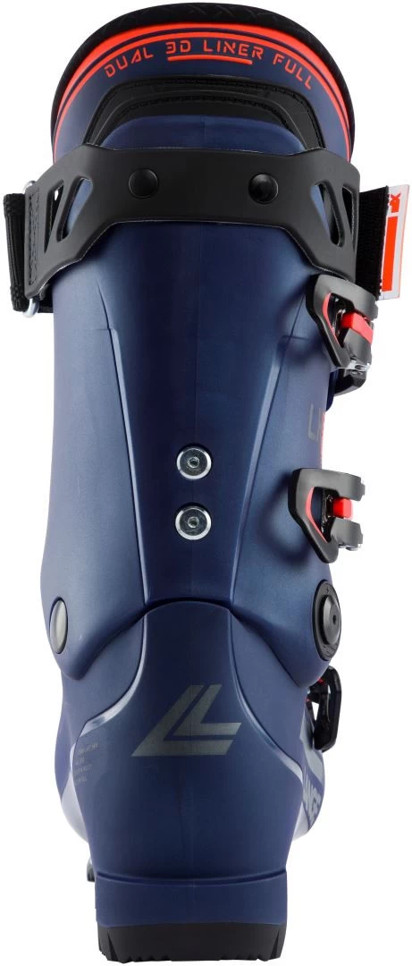 Lange LX 130 HV GW - Afbeelding 3