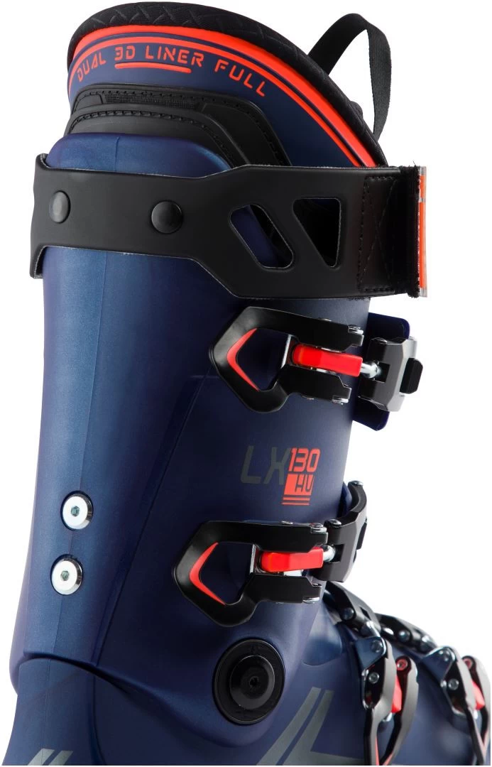 Lange LX 130 HV GW - Afbeelding 5