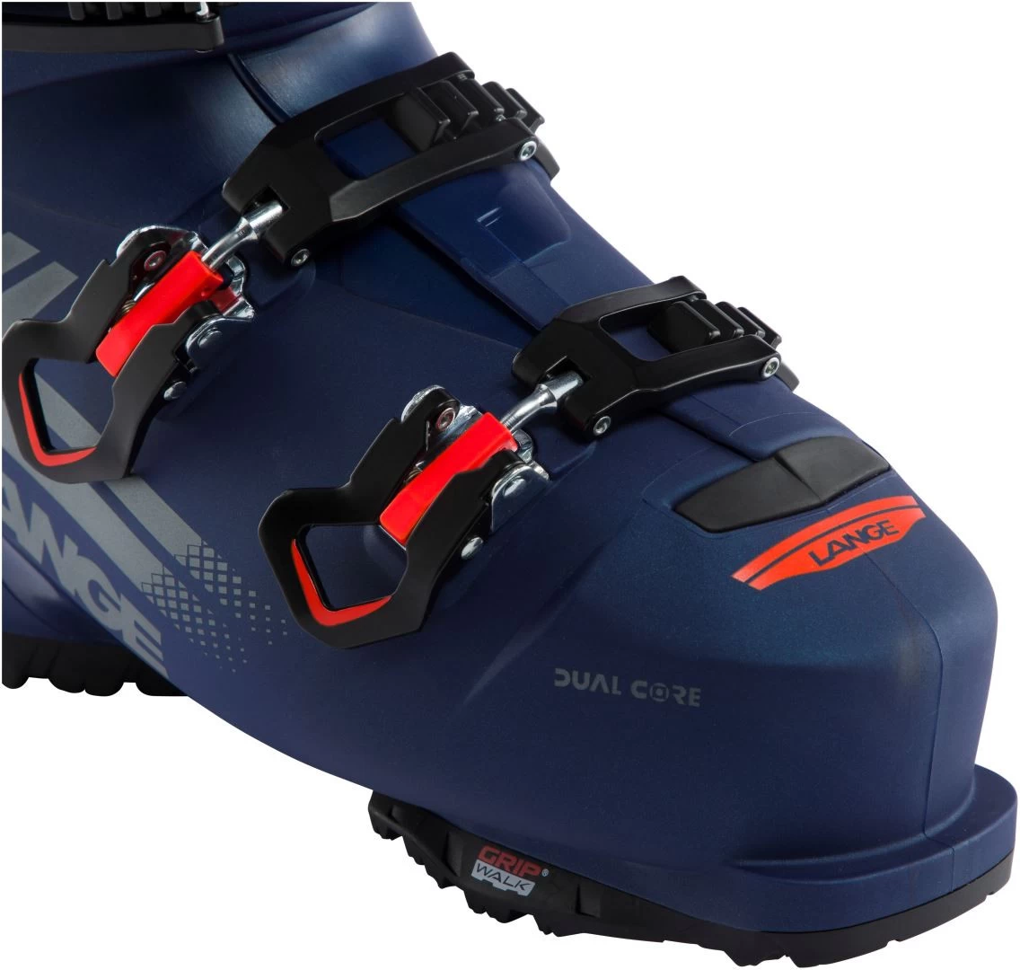 Lange LX 130 HV GW - Afbeelding 7