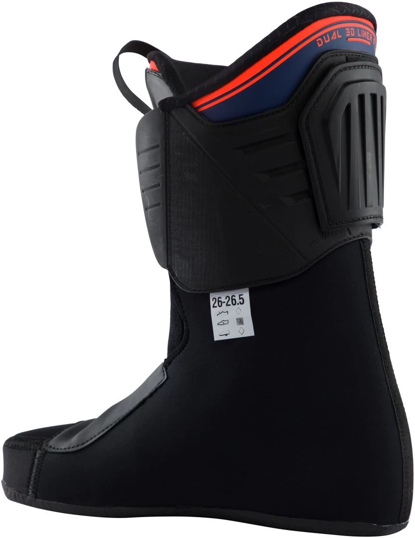 Lange LX 130 HV GW - Afbeelding 8