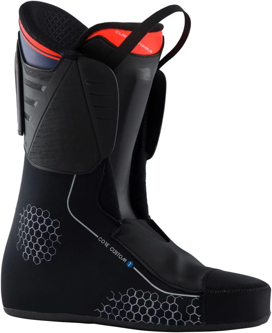 Lange LX 130 HV GW - Afbeelding 9