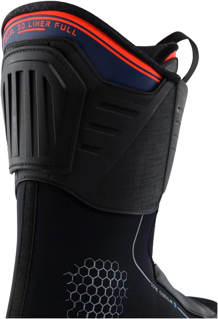 Lange LX 130 HV GW - Afbeelding 10