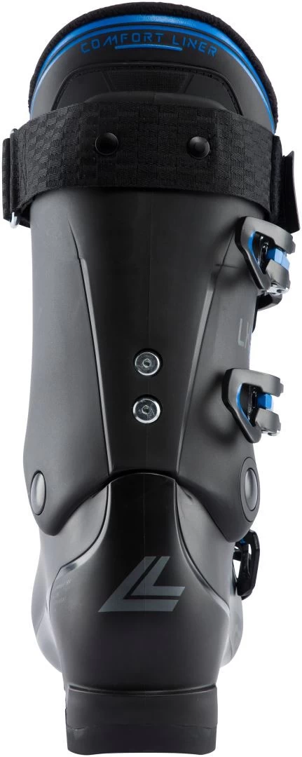 Lange LX 90 HV - Afbeelding 3