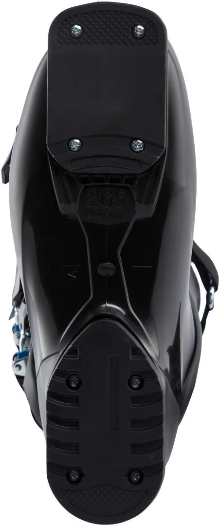 Lange LX 90 HV - Afbeelding 4