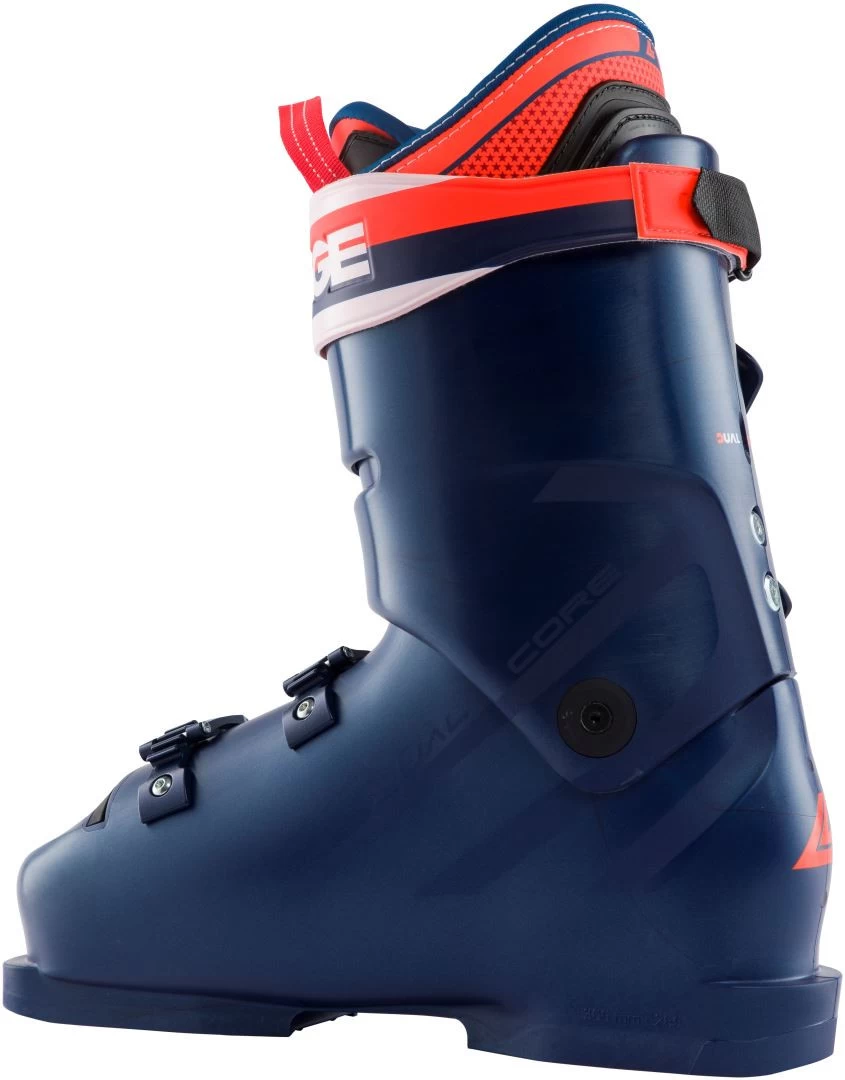 Lange RS 130 LV - Afbeelding 2