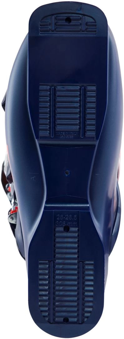 Lange RS 130 LV - Afbeelding 4