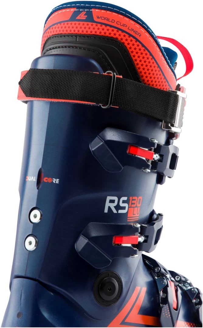 Lange RS 130 LV - Afbeelding 5