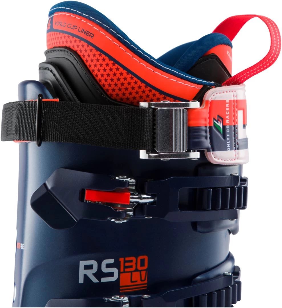 Lange RS 130 LV - Afbeelding 6