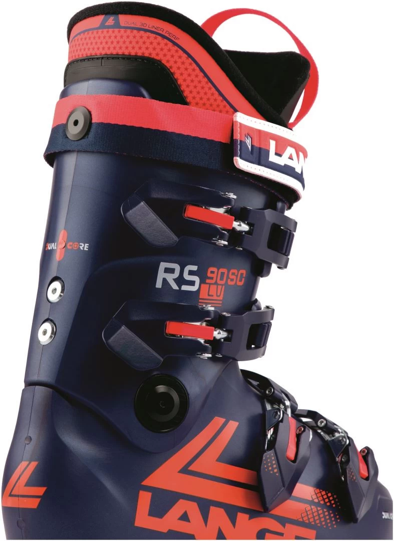 Lange RS 90 SC - Afbeelding 3