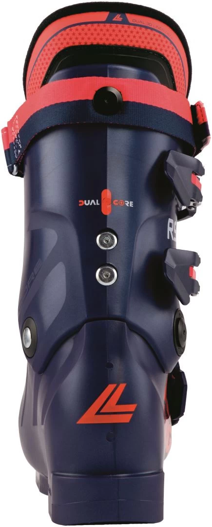 Lange RS 90 SC - Afbeelding 4