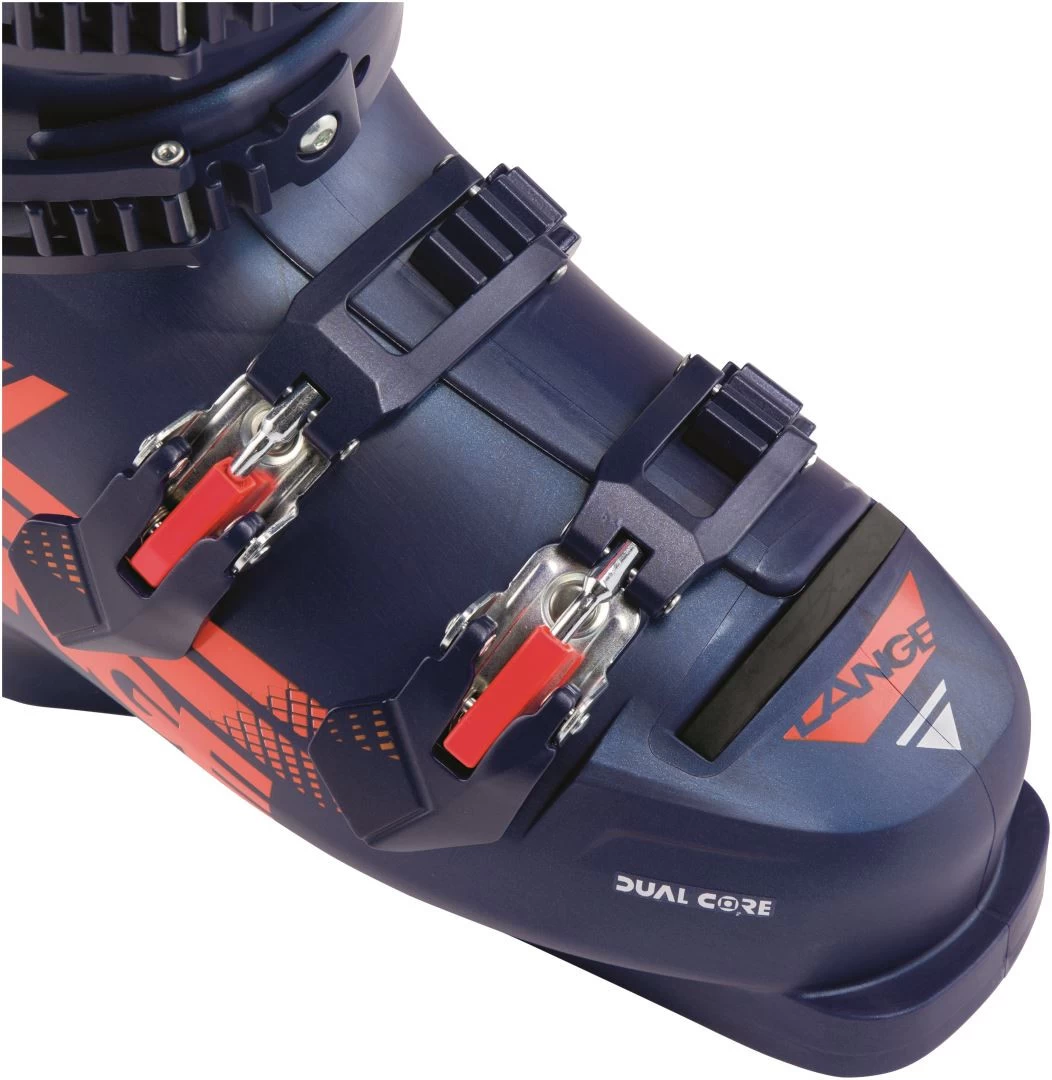 Lange RS 90 SC - Afbeelding 7