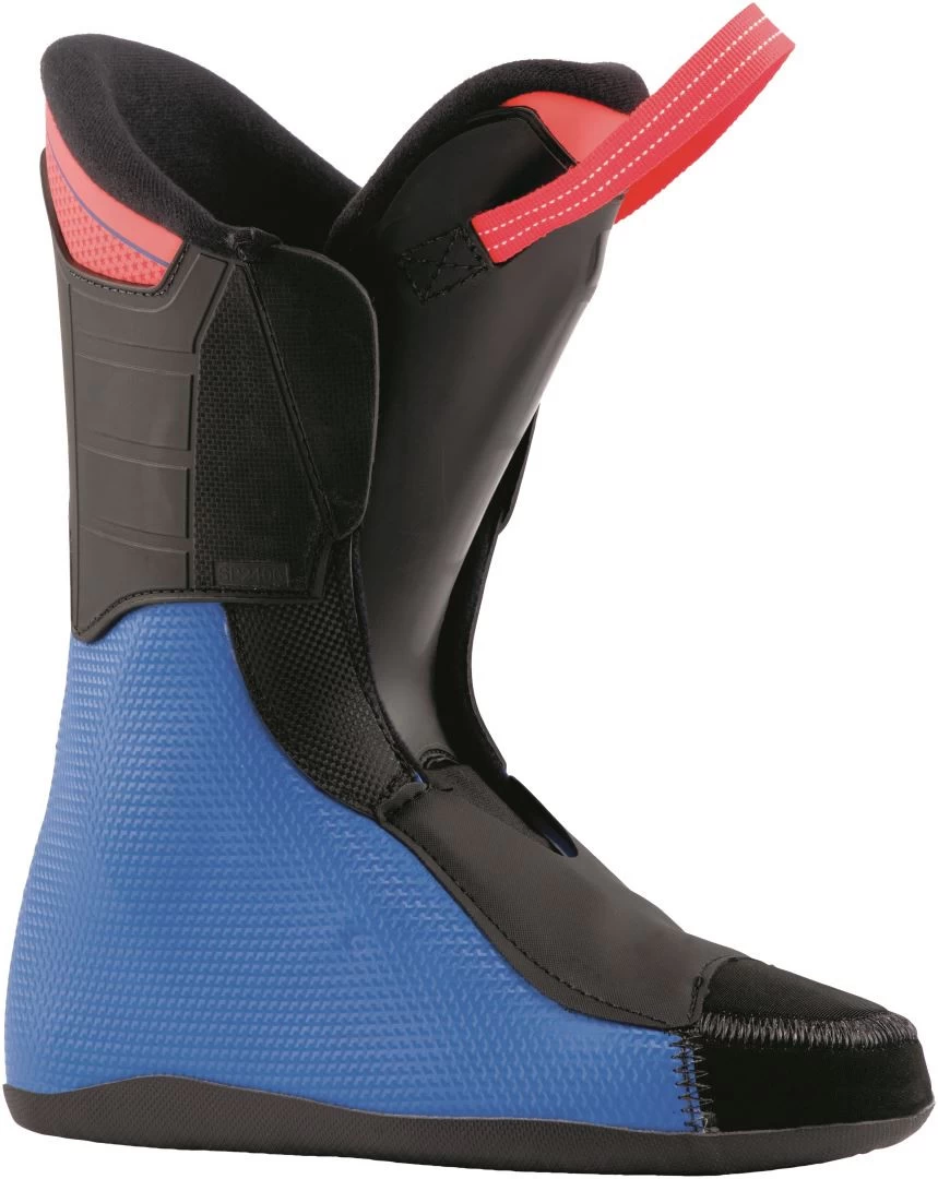 Lange RS 90 SC - Afbeelding 8