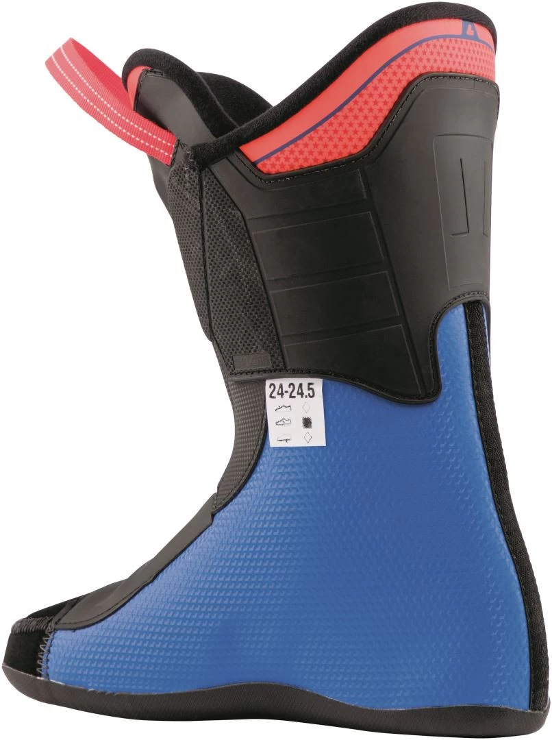 Lange RS 90 SC - Afbeelding 9