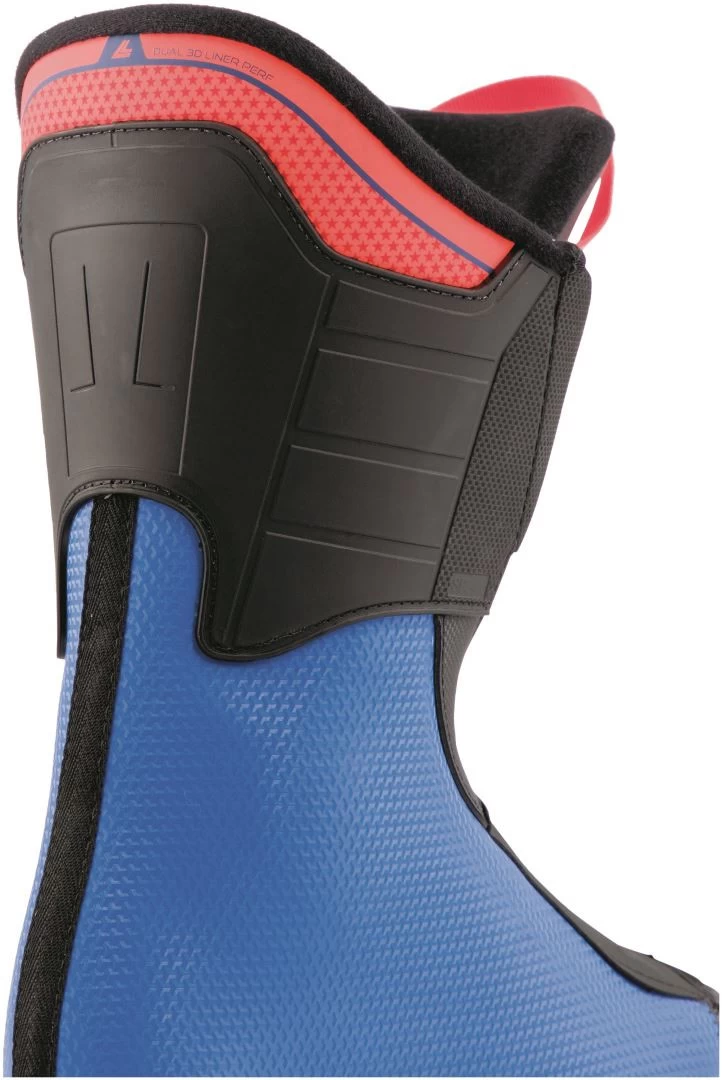 Lange RS 90 SC - Afbeelding 10