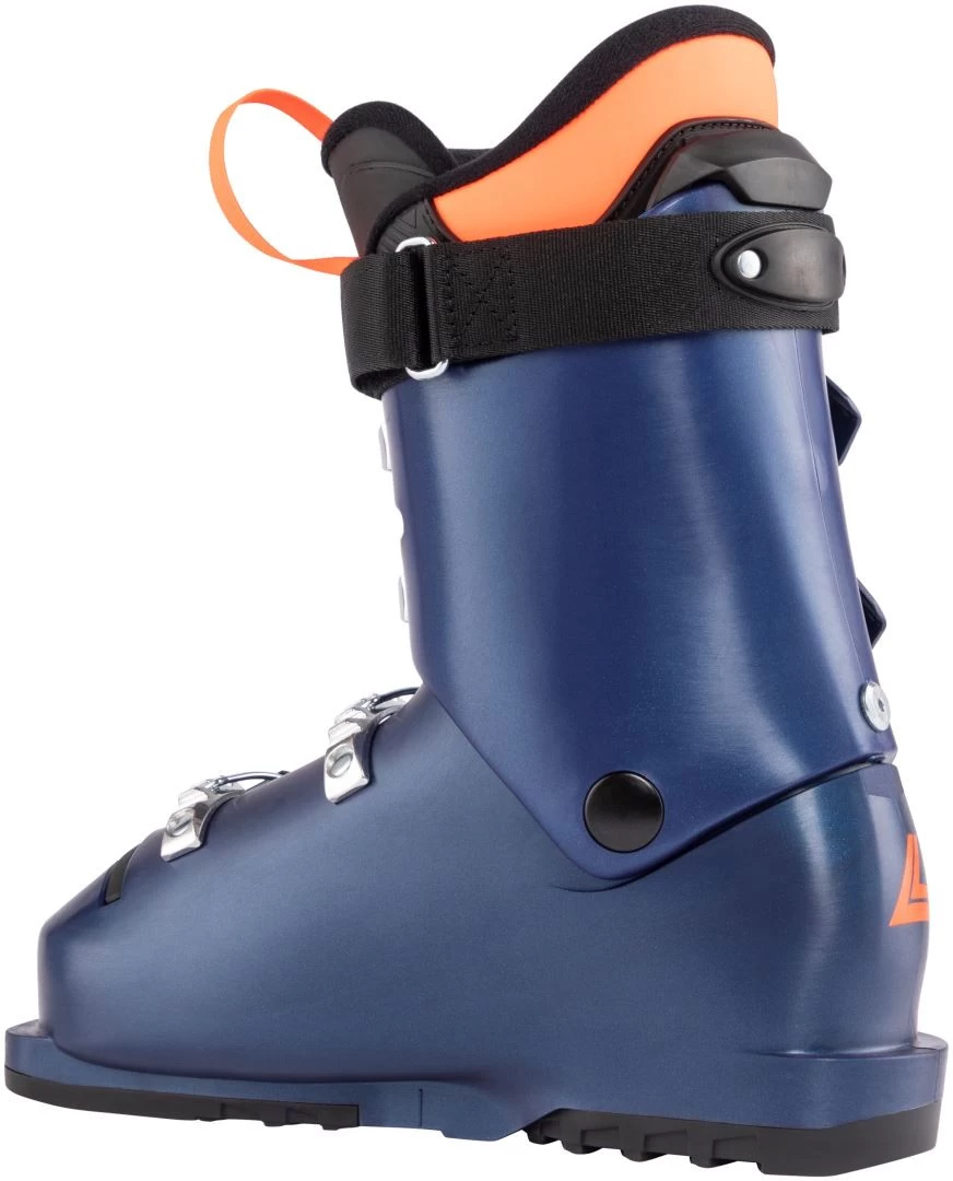 Lange RSJ 65 - Afbeelding 2