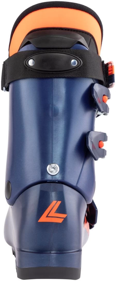 Lange RSJ 65 - Afbeelding 3