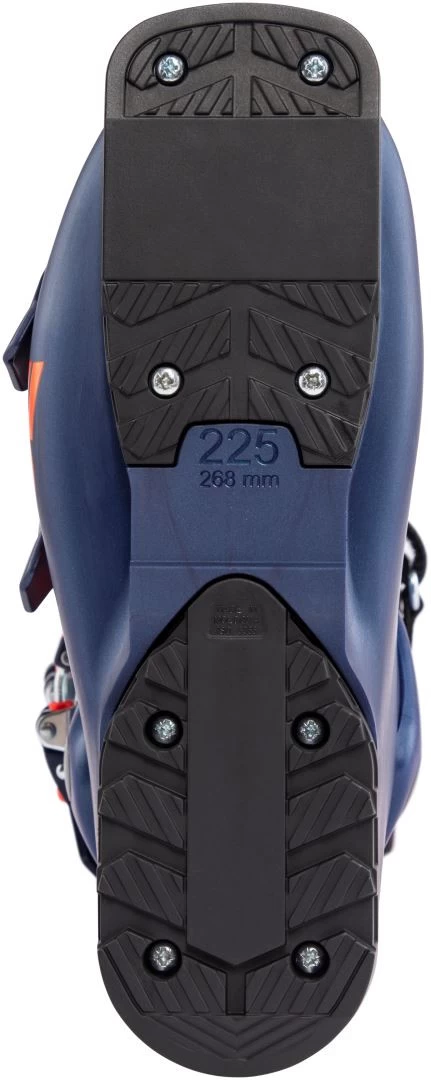 Lange RSJ 65 - Afbeelding 7