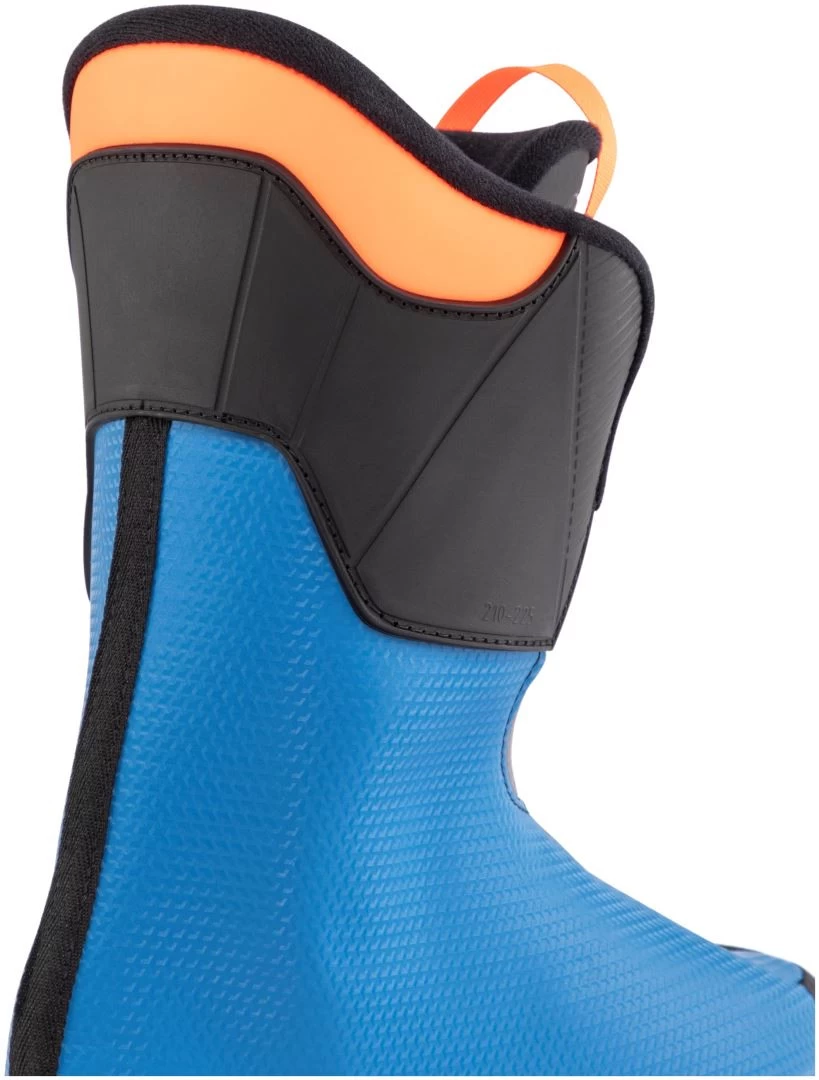 Lange RSJ 65 - Afbeelding 10