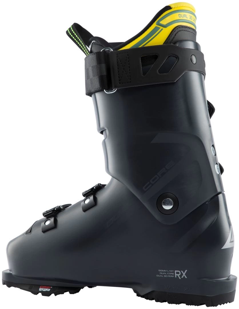 Lange RX 110 LV GW - Afbeelding 2