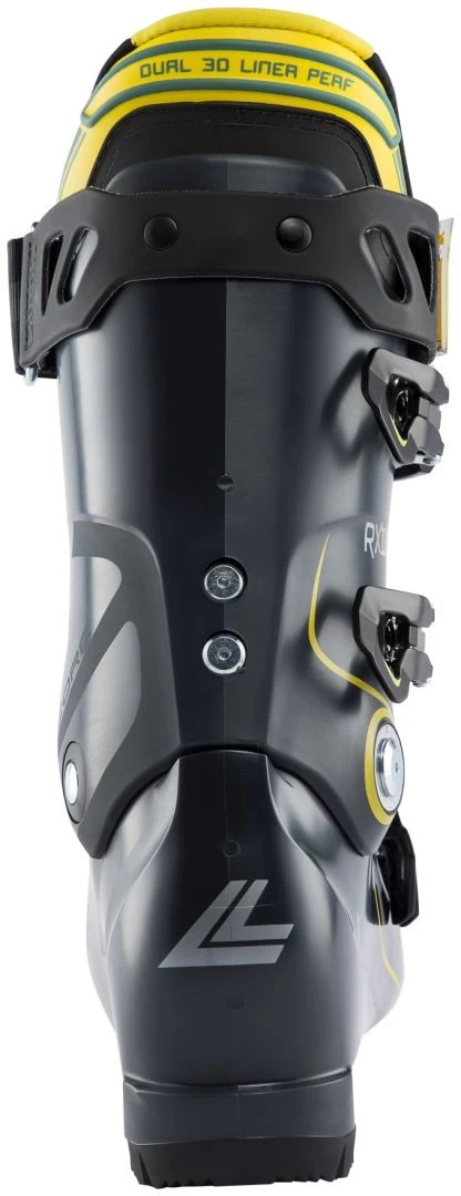 Lange RX 110 LV GW - Afbeelding 3