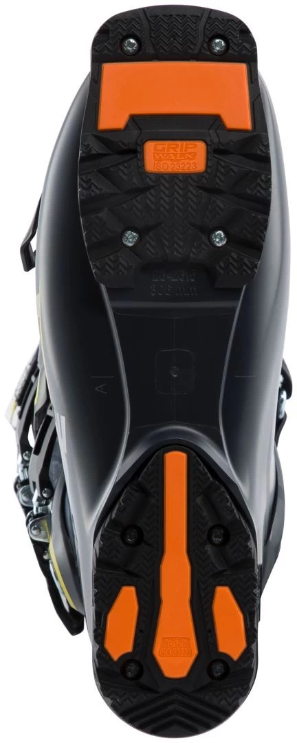 Lange RX 110 LV GW - Afbeelding 4