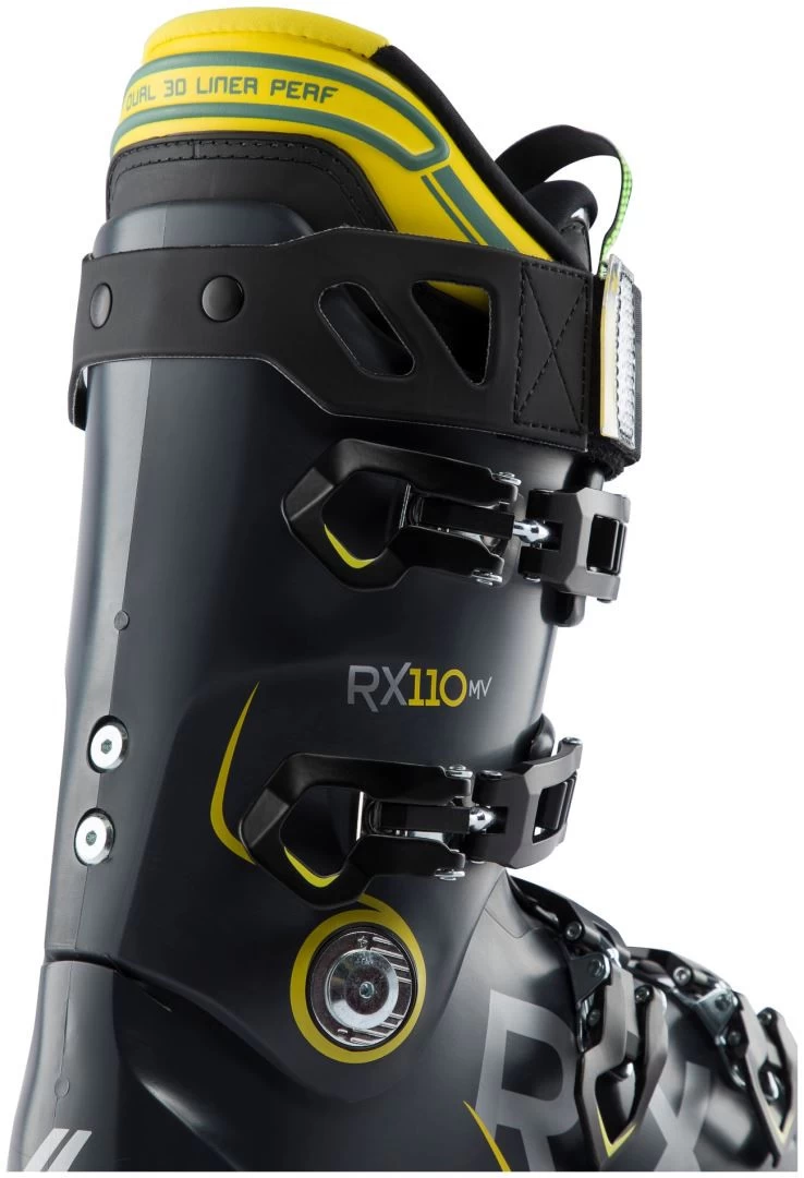 Lange RX 110 LV GW - Afbeelding 5