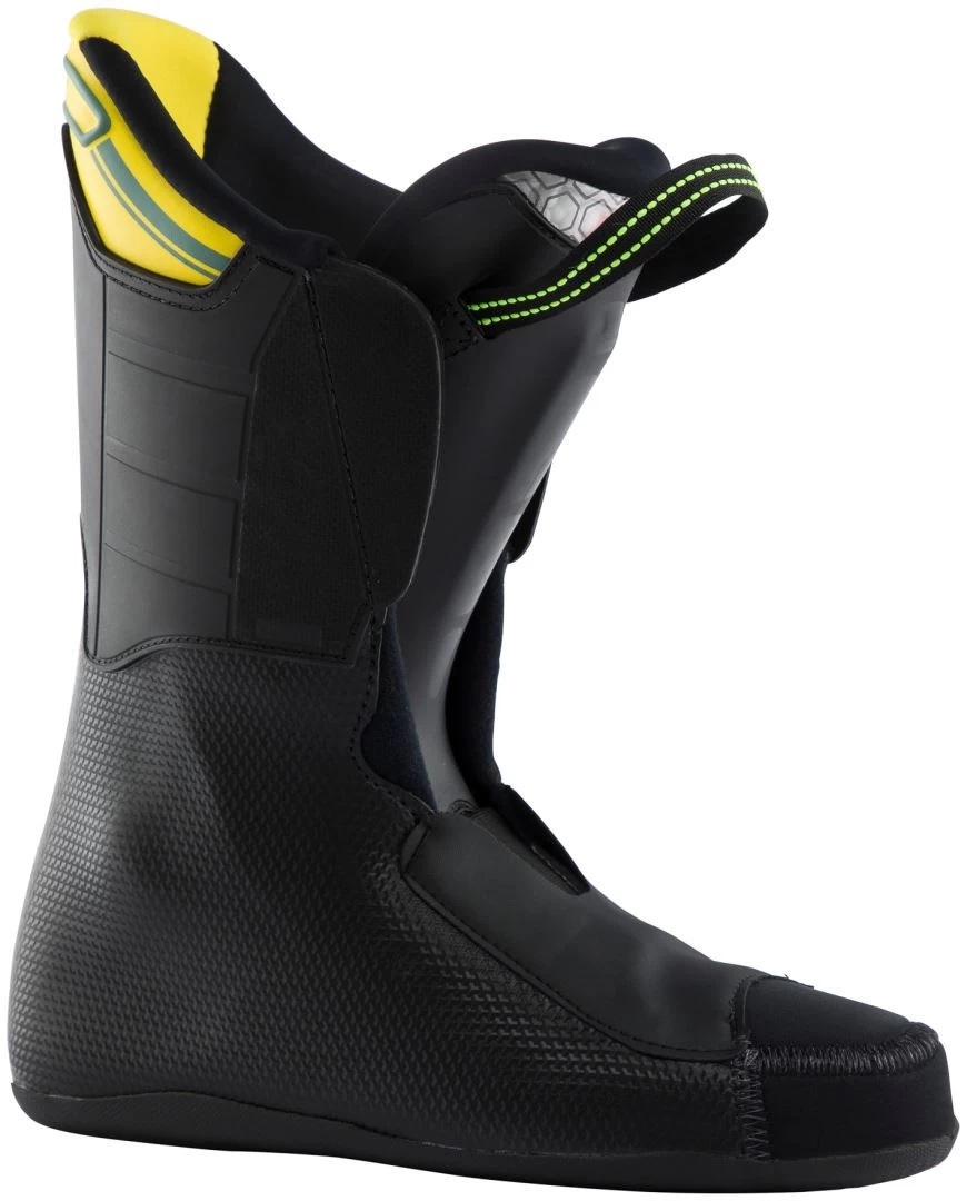 Lange RX 110 LV GW - Afbeelding 8