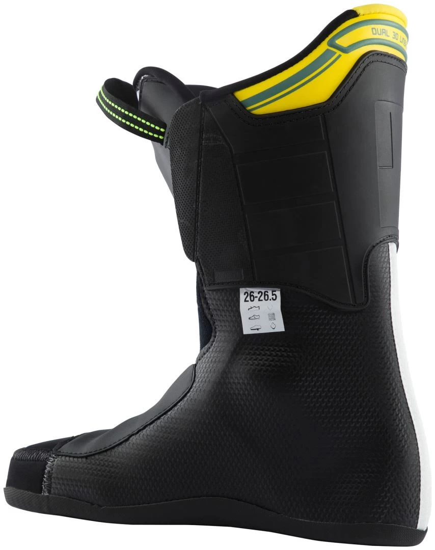 Lange RX 110 LV GW - Afbeelding 9