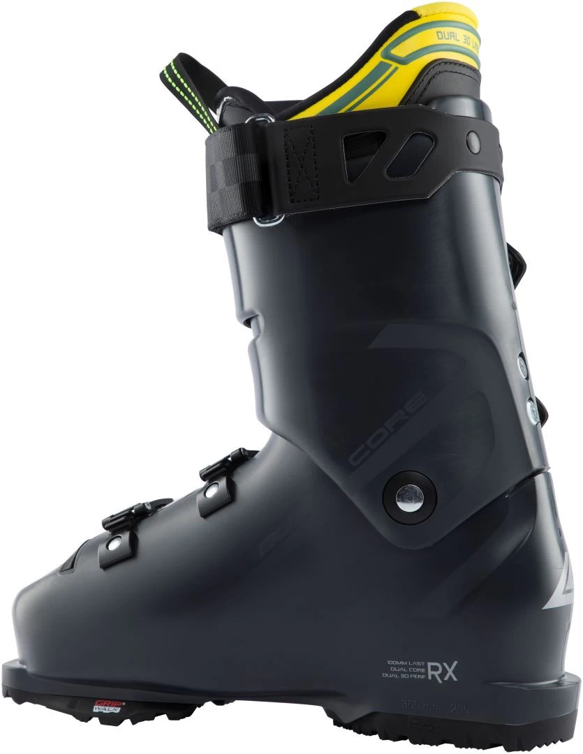 Lange RX 110 MV GW - Afbeelding 2