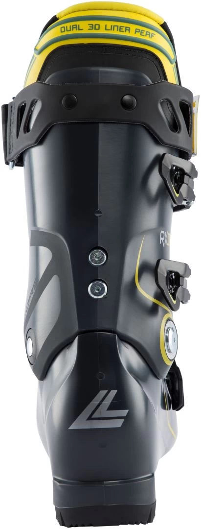 Lange RX 110 MV GW - Afbeelding 3