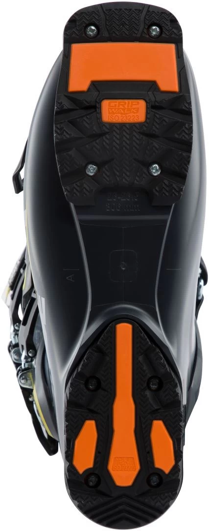 Lange RX 110 MV GW - Afbeelding 4