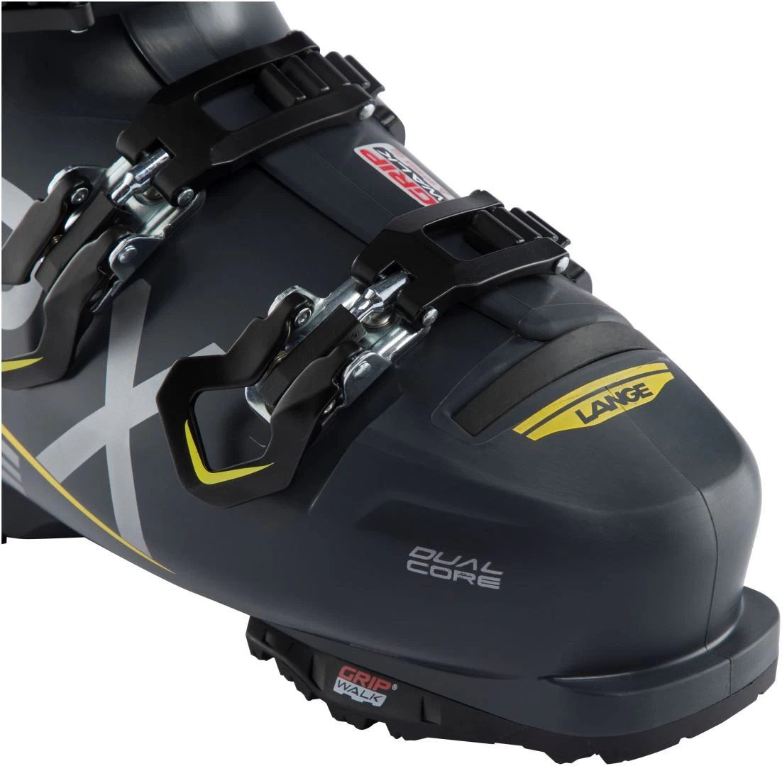 Lange RX 110 MV GW - Afbeelding 7