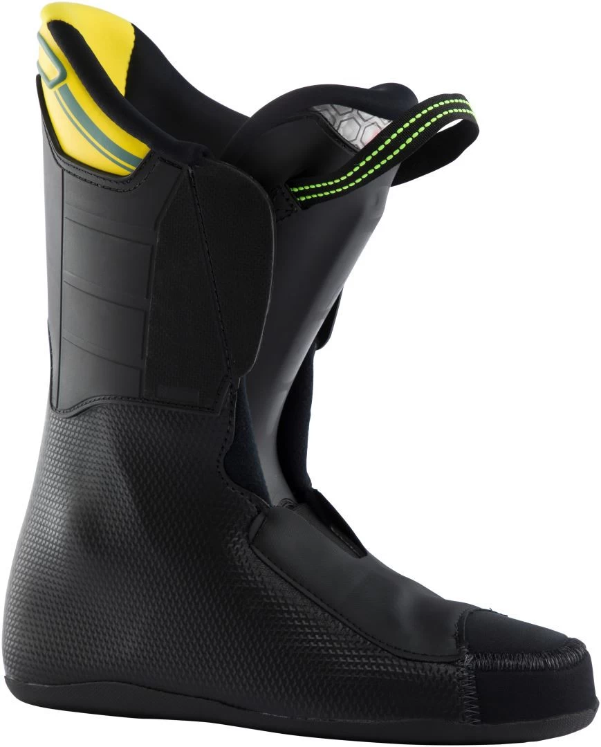 Lange RX 110 MV GW - Afbeelding 8