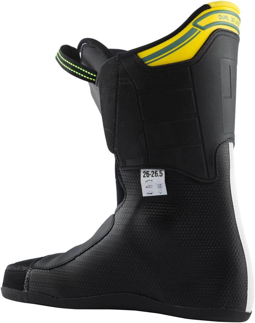 Lange RX 110 MV GW - Afbeelding 9