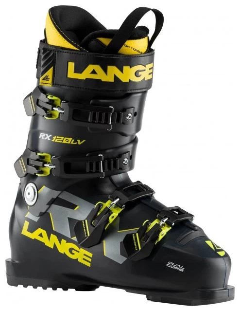 Lange RX 120 LV 19/20