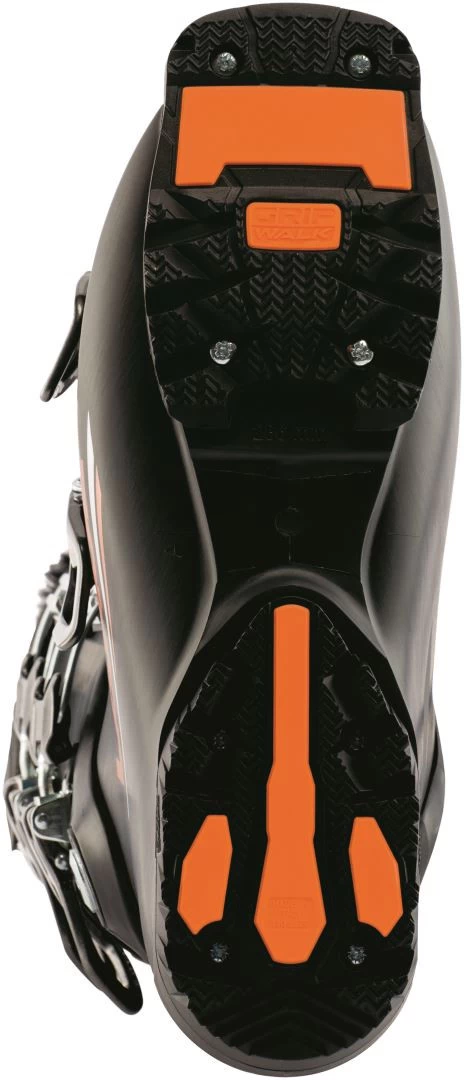 Lange RX 80 GW Women - Afbeelding 4