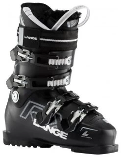 Lange RX 80 LV Women