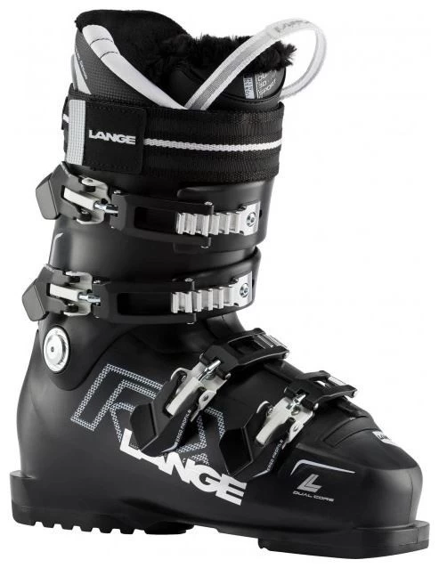 Lange RX 80 LV Women