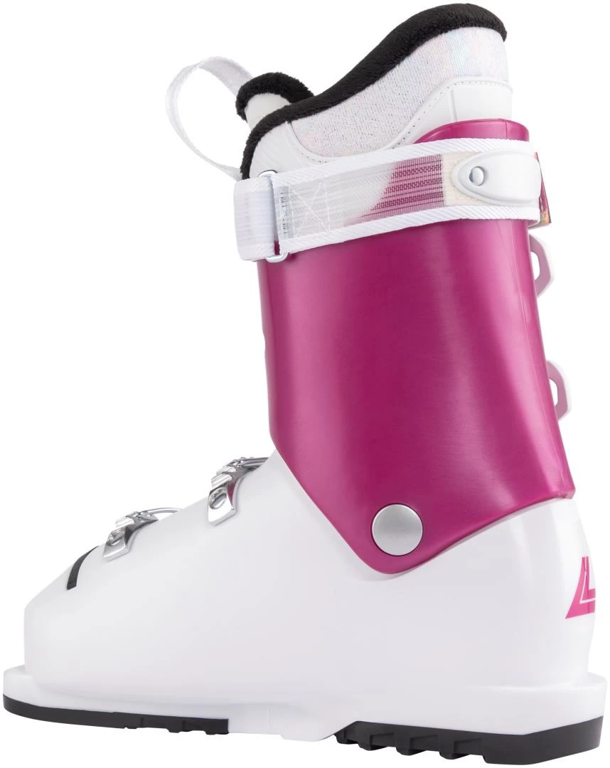 Lange Starlet 50 - Afbeelding 2