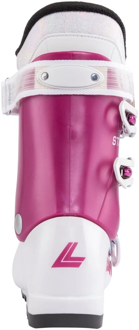 Lange Starlet 50 - Afbeelding 3