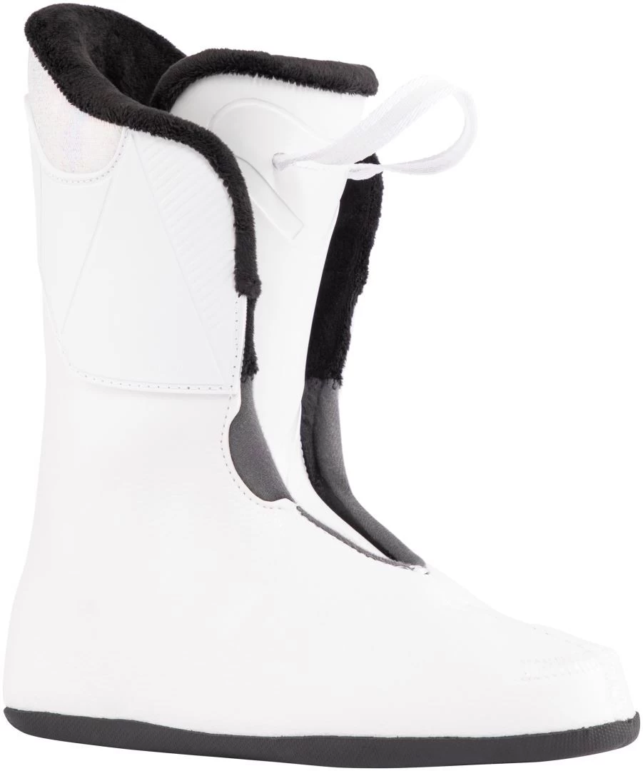 Lange Starlet 50 - Afbeelding 8