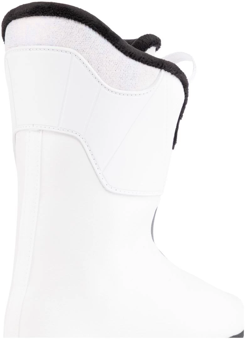 Lange Starlet 50 - Afbeelding 9