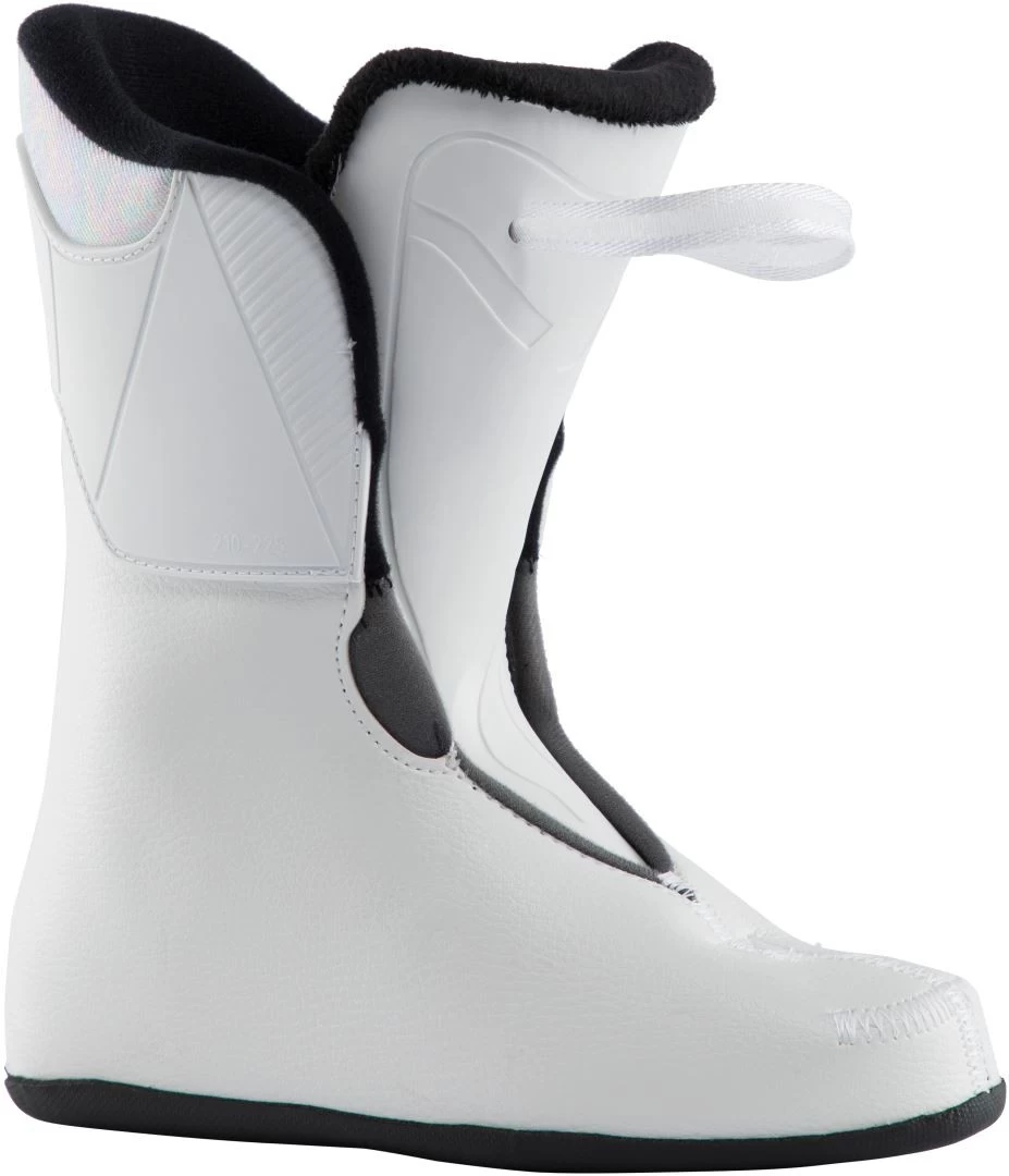 Lange Starlet 60 - Afbeelding 8