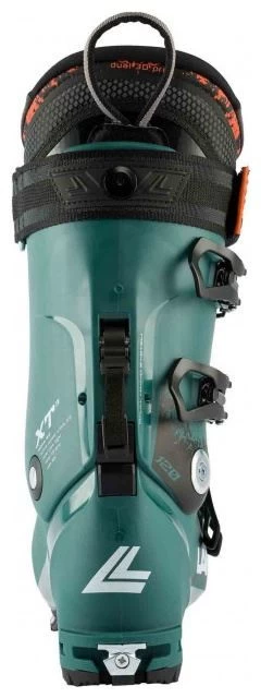 Lange XT3 120 LV - Afbeelding 3