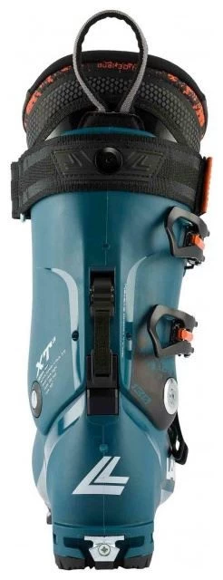 Lange XT3 130 - Afbeelding 3