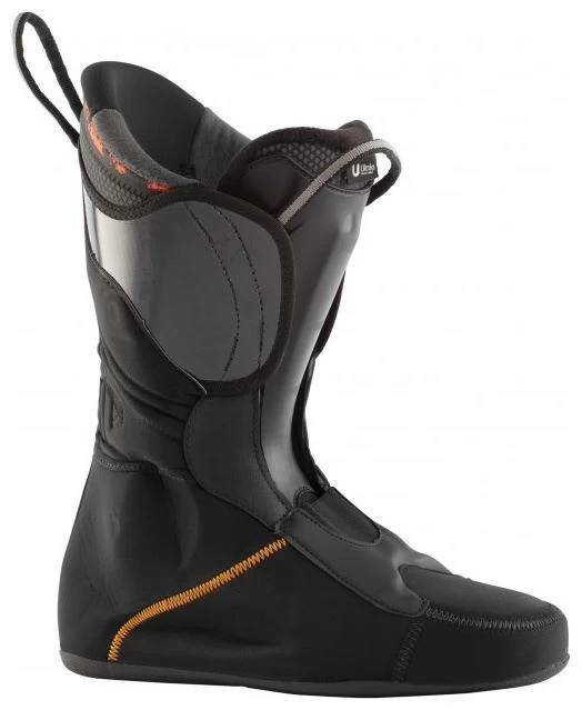 Lange XT3 130 - Afbeelding 4