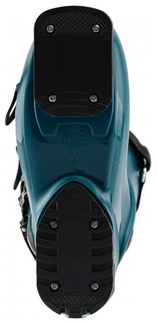 Lange XT3 80 Wide SC - Afbeelding 2